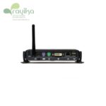 زیروکلاینت Dell Wyse CX0