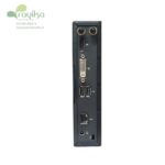 زیروکلاینت Dell wyse DX0