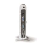 زیروکلاینت Dell Wyse S100