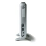 زیروکلاینت Dell Wyse S100