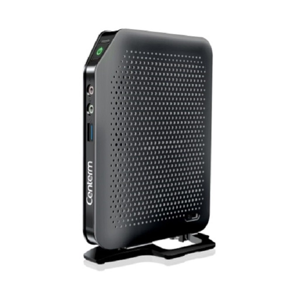 زیرو کلاینت Centerm C92