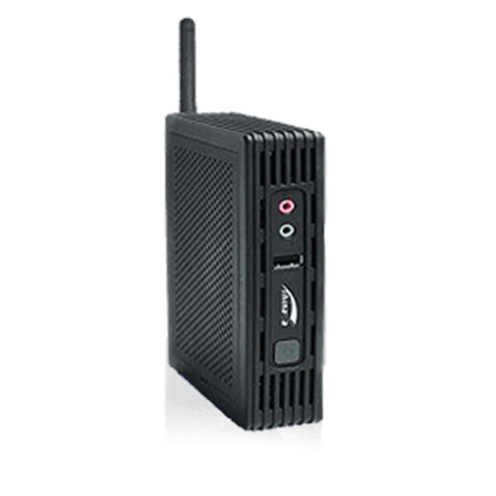 زیرو کلاینت Centerm GM 800A