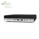 HP EliteDesk 705 G4