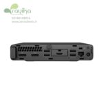 HP EliteDesk 705 G4