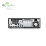مینی کیس HP Elitedesk 800 G1
