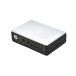 زیروکلاینت HP T200