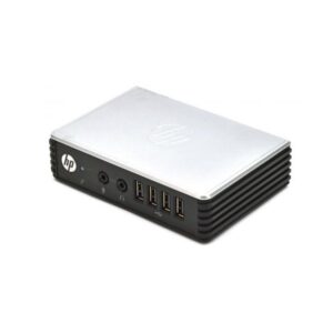 زیروکلاینت HP T200