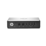 زیروکلاینت HP T200