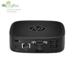 تینکلاینت HP T240