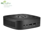 تینکلاینت HP T240
