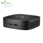 تینکلاینت HP T240