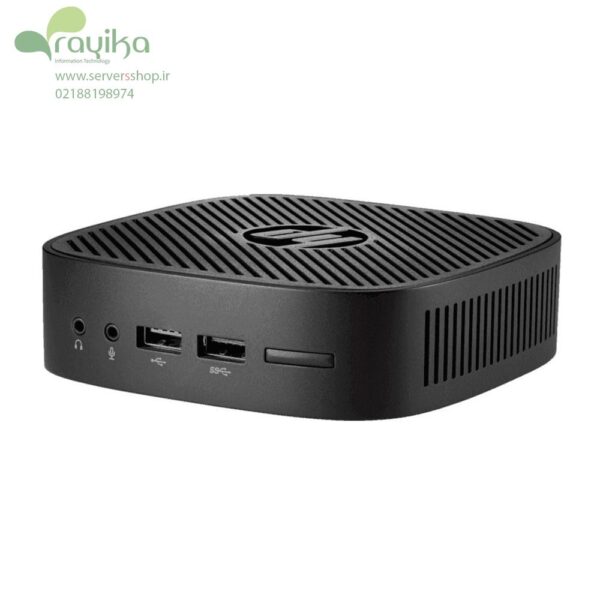 تینکلاینت HP T240