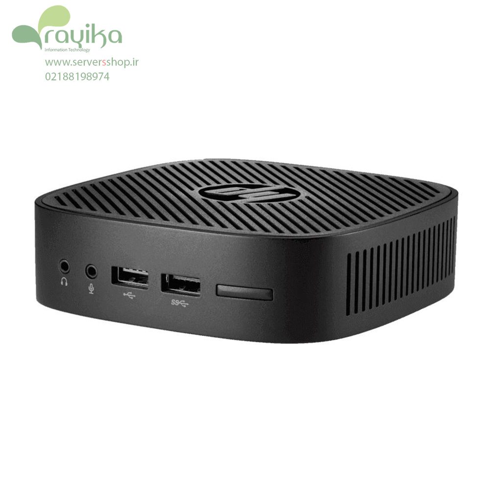 تینکلاینت HP T240