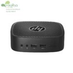 تینکلاینت HP T240