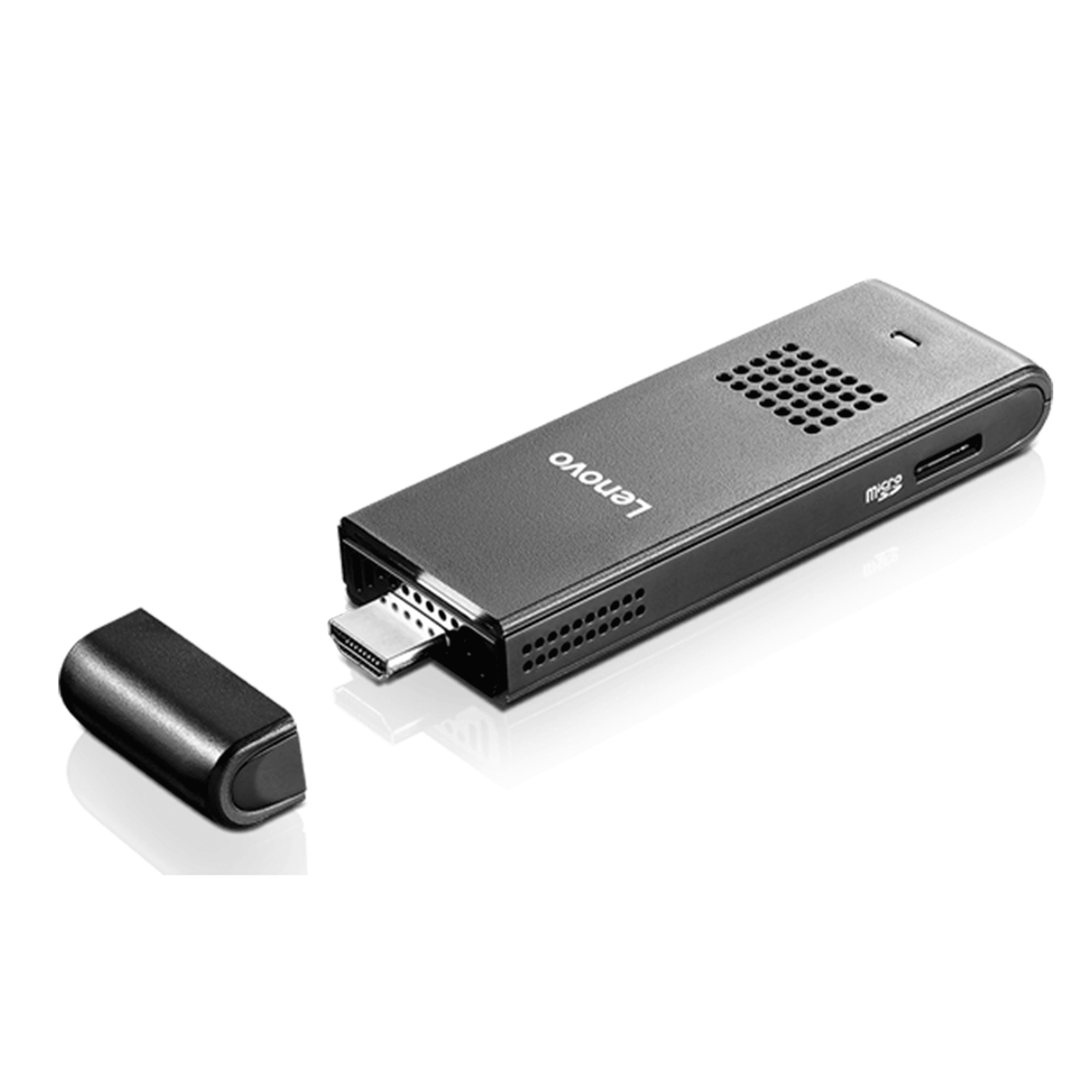 تین کلاینت Lenovo Z3735