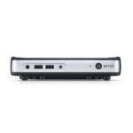 زیروکلاینت DellWyse P25