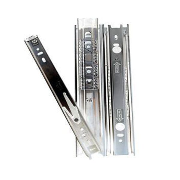 زیروکلاینت ,تین کلاینت , مینی پی سی