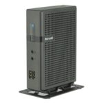زیروکلاینت Atrust W100