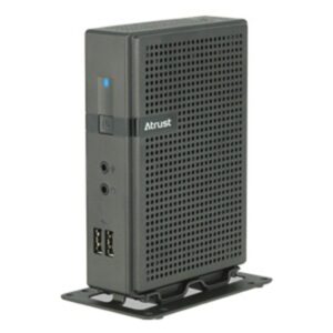 زیروکلاینت Atrust W100