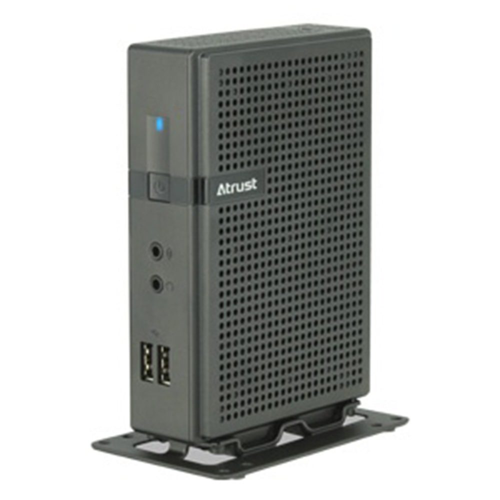 زیروکلاینت Atrust W100