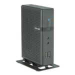 زیروکلاینت Atrust W100