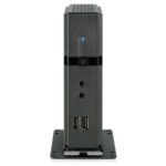 زیروکلاینت Atrust W100