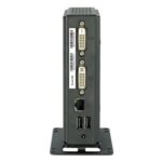 زیروکلاینت Atrust W100