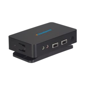 زیروکلاینت VCloudPoint S-100