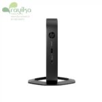 تینکلاینت HP T540 - تصویر 2