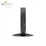 تینکلاینت HP T540