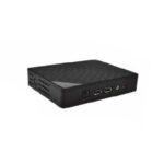 تین کلاینت / زیروکلاینت TSCO TNP 1225