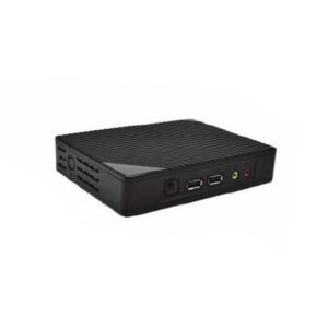 تین کلاینت / زیروکلاینت TSCO TNP 1225