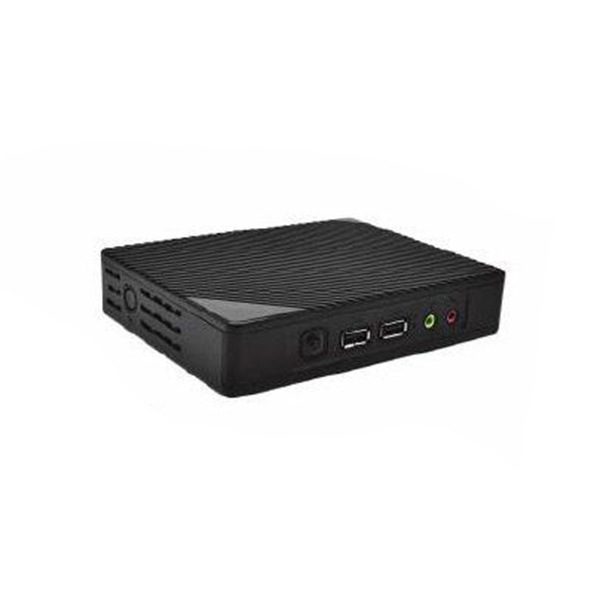 تین کلاینت / زیروکلاینت TSCO TNP 1225