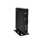 تین کلاینت / زیروکلاینت TSCO TNP 1225
