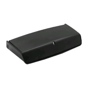 تینکلاینت / زیروکلاینت TSCO TNP 1210