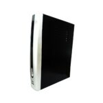 تین کلاینت Win Tel t110