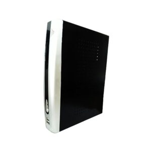 تین کلاینت Win Tel t110