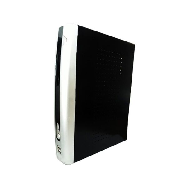 تین کلاینت Win Tel t110