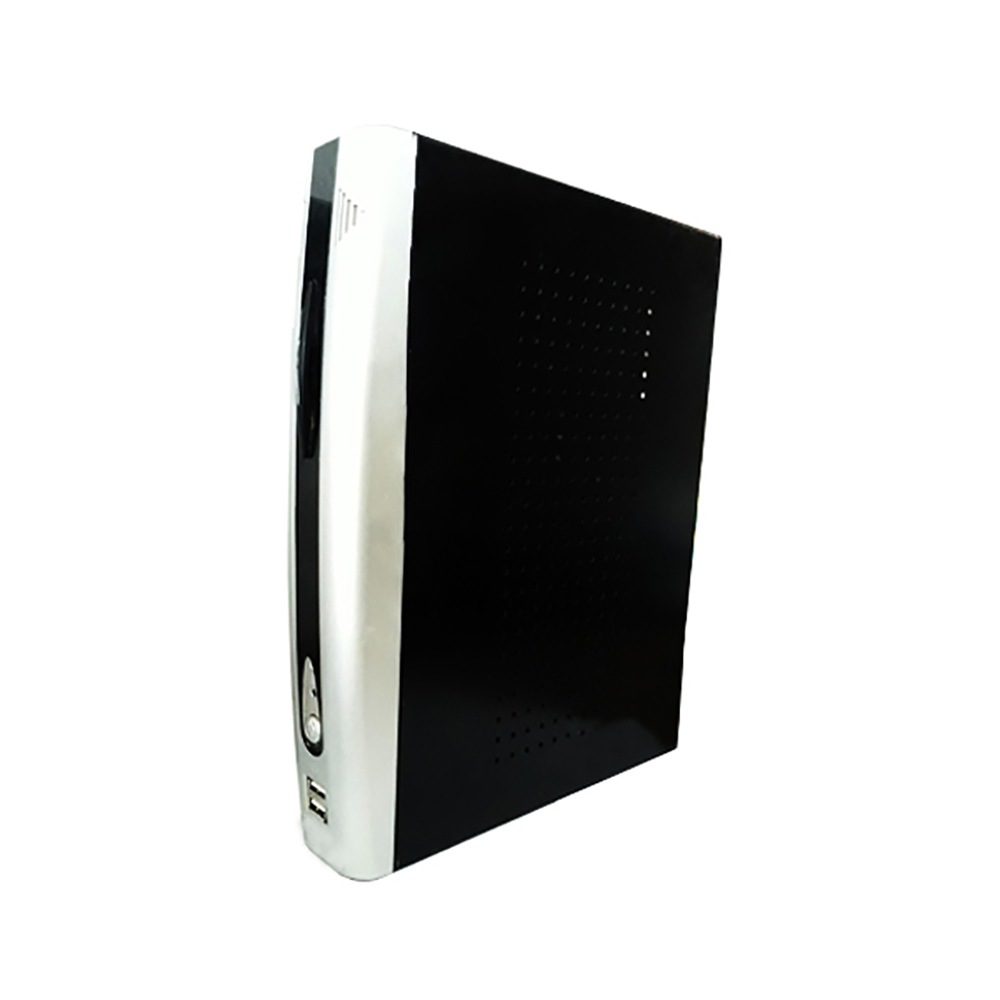 تین کلاینت Win Tel t110