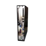 تین کلاینت Win Tel t110