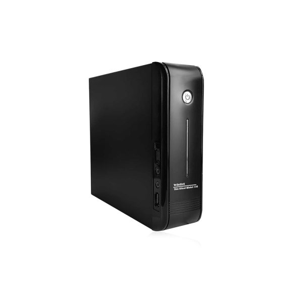 تینکلاینت Wintel t130