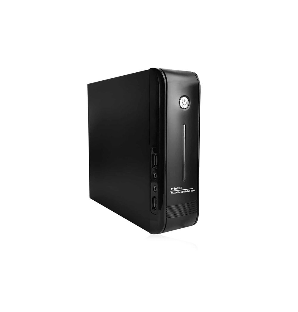 تینکلاینت Wintel t130