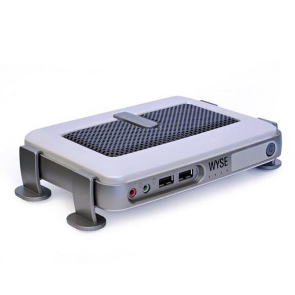 زیروکلاینت Dell Wyse S100