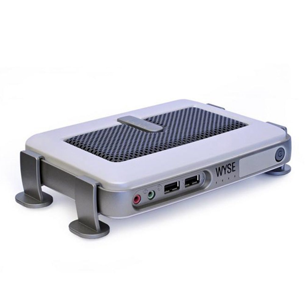 زیروکلاینت Dell Wyse S100