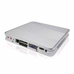 تین کلاینت PAT M500