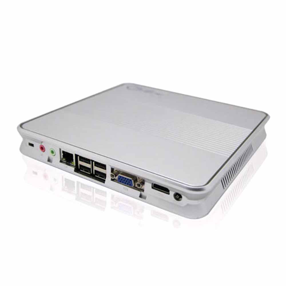 تین کلاینت PAT M500