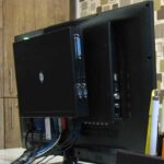 تین کلاینت PAT T600