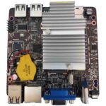 زیرو کلاینت PAT T520z
