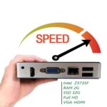 زیرو کلاینت PAT T520z