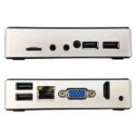 زیرو کلاینت PAT T520z